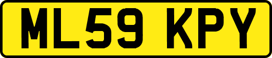 ML59KPY