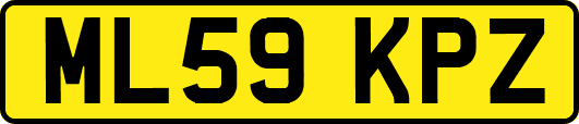 ML59KPZ