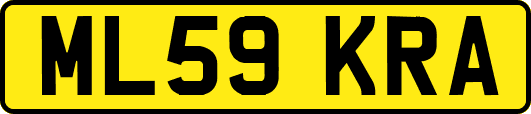 ML59KRA