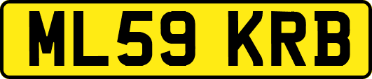 ML59KRB