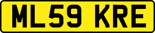 ML59KRE