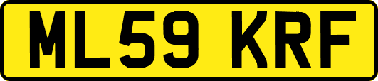 ML59KRF