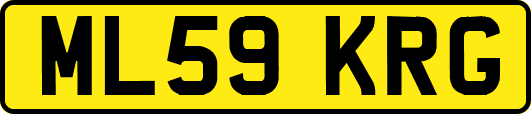 ML59KRG
