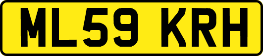ML59KRH