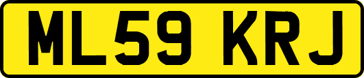 ML59KRJ