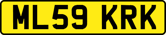 ML59KRK