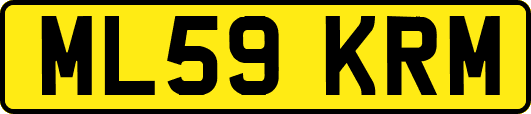 ML59KRM