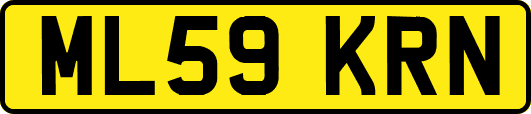 ML59KRN