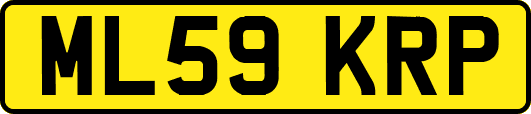 ML59KRP