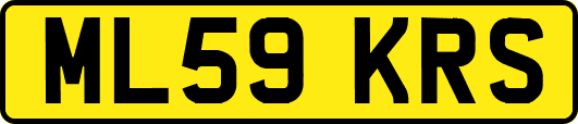 ML59KRS