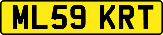 ML59KRT