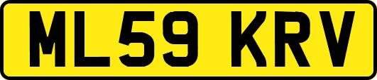 ML59KRV