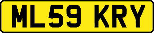 ML59KRY