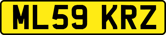ML59KRZ