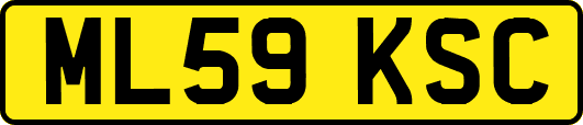 ML59KSC