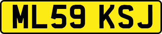 ML59KSJ