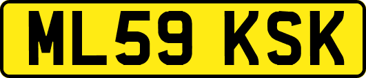ML59KSK