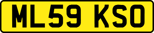 ML59KSO