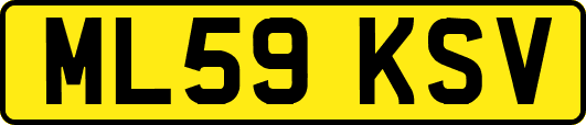 ML59KSV