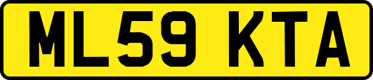 ML59KTA