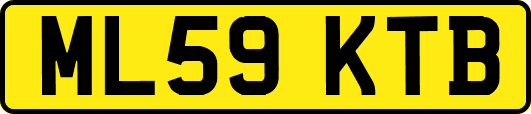 ML59KTB