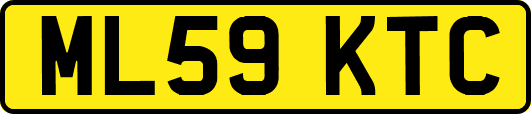 ML59KTC