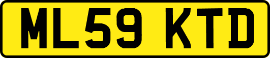 ML59KTD