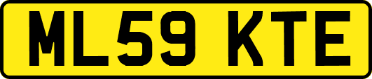 ML59KTE