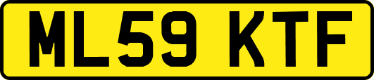 ML59KTF