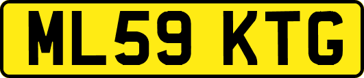 ML59KTG