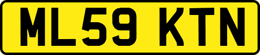 ML59KTN