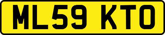 ML59KTO