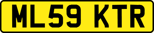 ML59KTR