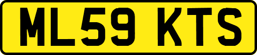 ML59KTS