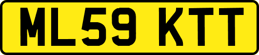 ML59KTT