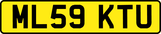 ML59KTU