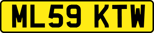 ML59KTW