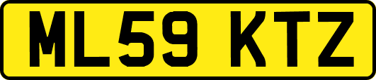 ML59KTZ