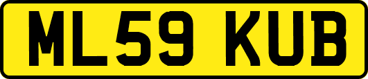 ML59KUB