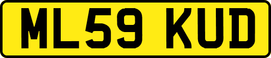 ML59KUD