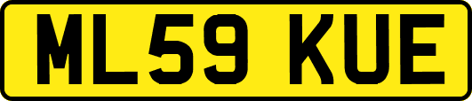 ML59KUE