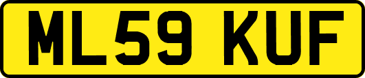 ML59KUF