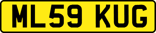 ML59KUG