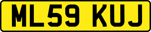 ML59KUJ