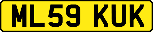 ML59KUK