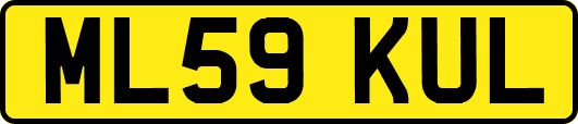 ML59KUL