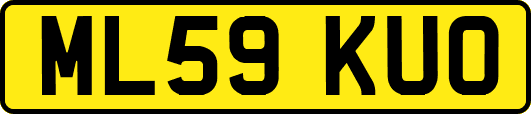 ML59KUO