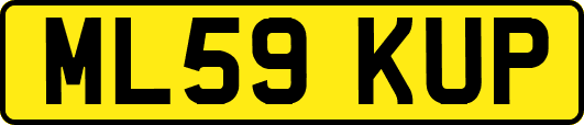 ML59KUP