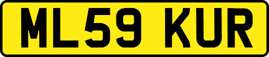 ML59KUR
