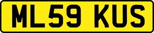 ML59KUS